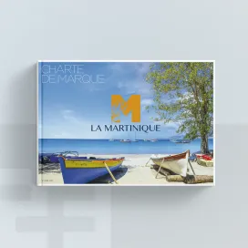 La Martinique